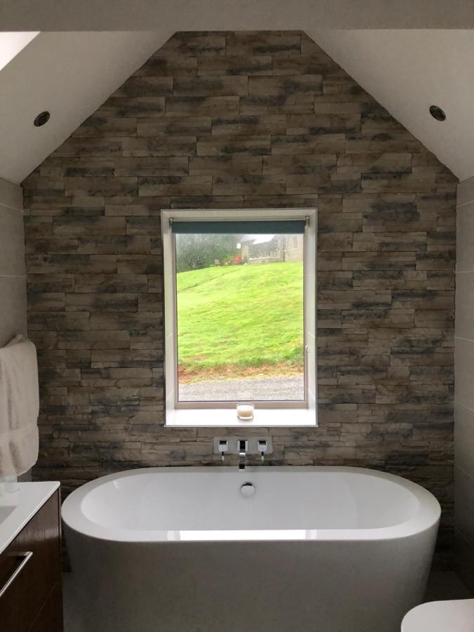 Dream Cottage Castletownbere Exteriér fotografie